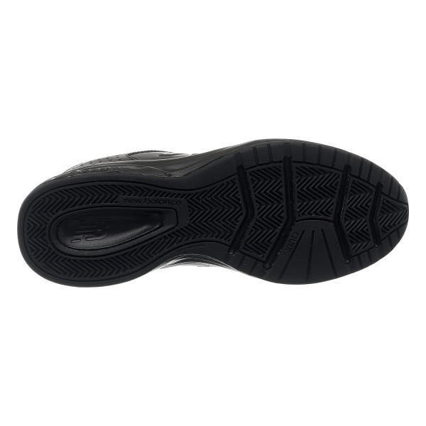 Кросівки чоловічі New Balance 624 (MX624AB5)