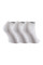 Шкарпетки Nike 3Ppk Value No Show (SX2554-101)