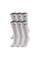 Шкарпетки Nike Everyday Cushion Crew Socks (SX7666-100)