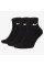 Шкарпетки Nike Everyday Cushioned Ale 3Pack (SX7667-010)