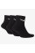 Шкарпетки Nike Everyday Cushioned Ale 3Pack (SX7667-010)