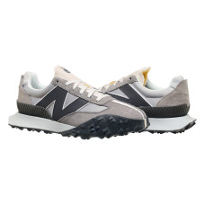 Кросівки чоловічі New Balance Xc-72 (UXC72RA)