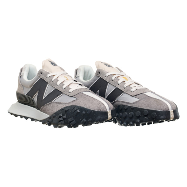 Кросівки чоловічі New Balance Xc-72 (UXC72RA)