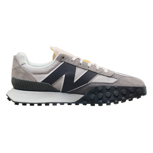 Кросівки чоловічі New Balance Xc-72 (UXC72RA)