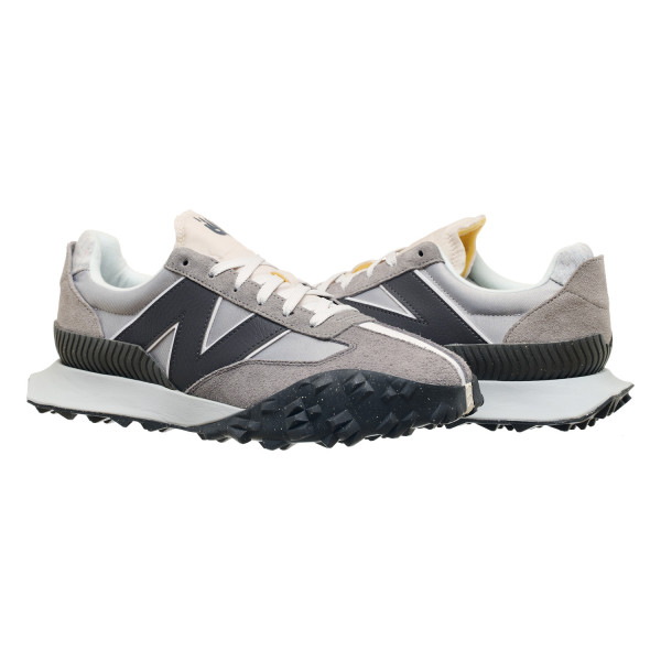 Кросівки чоловічі New Balance Xc-72 (UXC72RA)