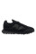 Кросівки чоловічі New Balance Xc-72 'Triple (UXC72SC)