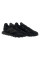 Кросівки чоловічі New Balance Xc-72 'Triple (UXC72SC)