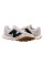 Кросівки чоловічі New Balance Xc-72 (UXC72SD)