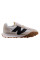 Кросівки чоловічі New Balance Xc-72 (UXC72SD)