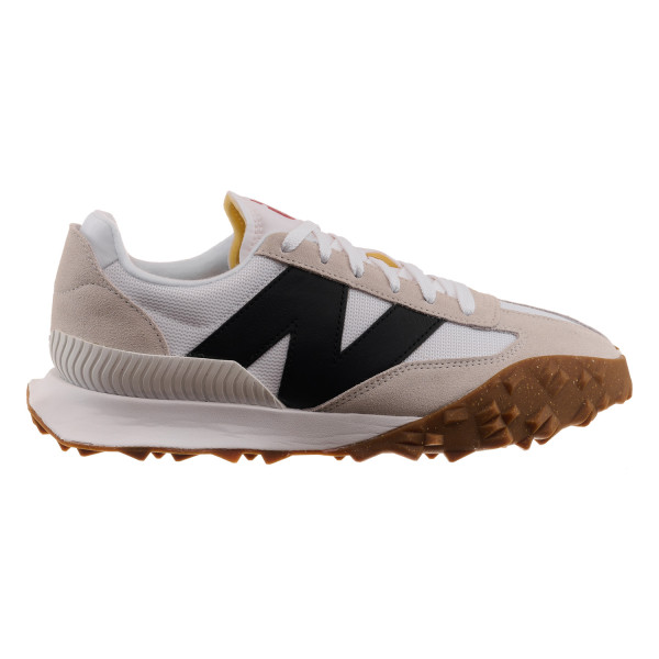 Кросівки чоловічі New Balance Xc-72 (UXC72SD)