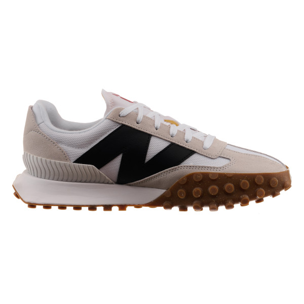 Кросівки чоловічі New Balance Xc-72 (UXC72SD)
