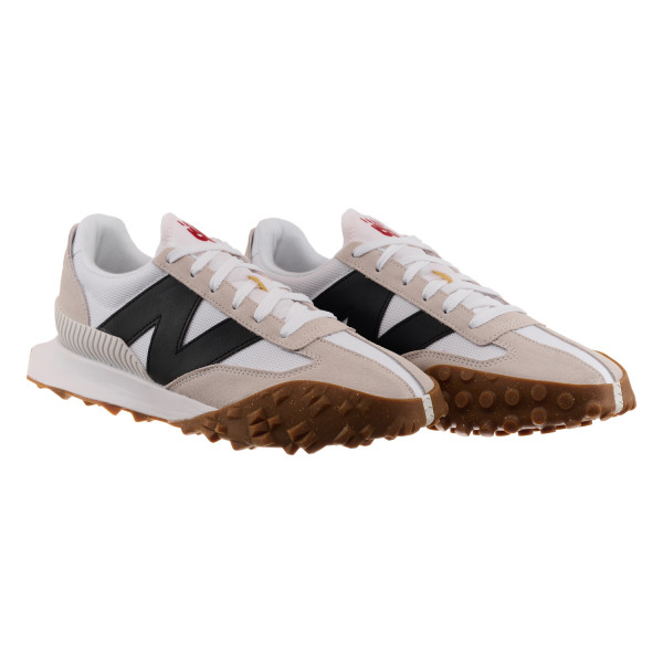 Кросівки чоловічі New Balance Xc-72 (UXC72SD)