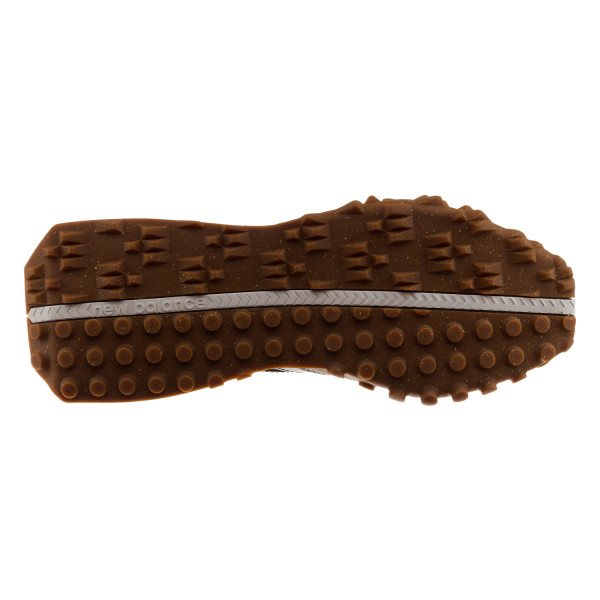 Кросівки чоловічі New Balance Xc-72 (UXC72SD)