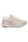 Кросівки жіночі New Balance M5740 (W5740GVC)