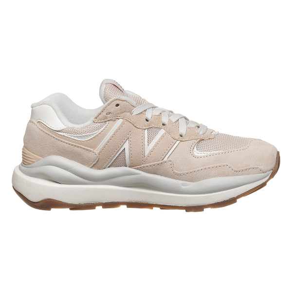 Кросівки жіночі New Balance M5740 (W5740GVC)