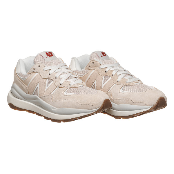 Кросівки жіночі New Balance M5740 (W5740GVC)