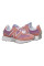 Кросівки жіночі New Balance 327 (WS327FK)